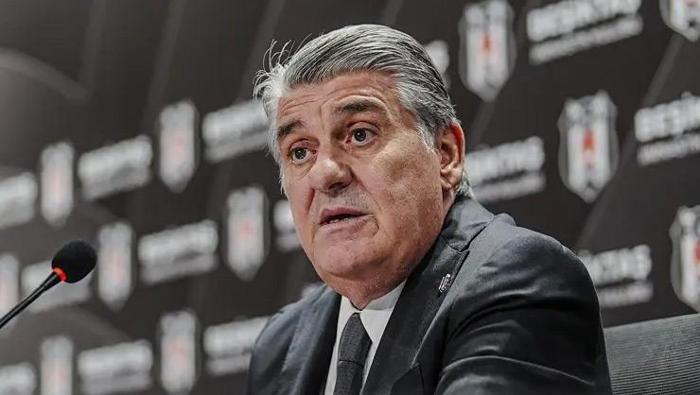 Sergen Hoca'nın Beklentileri: Takımda Memnuniyetsizliğin Ardındaki Gerçekler! 4 Sergen Hoca'nın Beklentileri: Takımda Memnuniyetsizliğin Ardındaki Gerçekler!