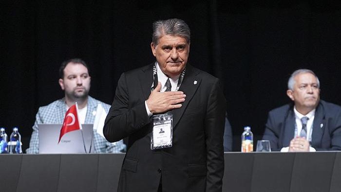 Sergen Hoca'nın Beklentileri: Takımda Memnuniyetsizliğin Ardındaki Gerçekler! 5 Sergen Hoca'nın Beklentileri: Takımda Memnuniyetsizliğin Ardındaki Gerçekler!