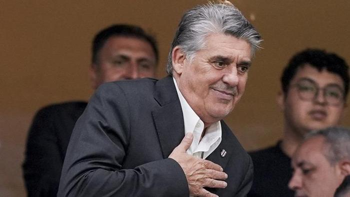 Sergen Hoca'nın Beklentileri: Takımda Memnuniyetsizliğin Ardındaki Gerçekler! 6 Sergen Hoca'nın Beklentileri: Takımda Memnuniyetsizliğin Ardındaki Gerçekler!