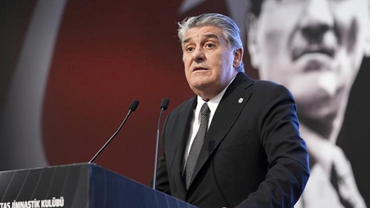 Sergen Hoca’nın Beklentileri: Takımda Memnuniyetsizliğin Ardındaki Gerçekler!