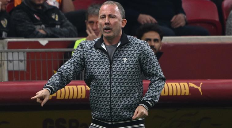 “Sergen hocanın söylediği önemli şeylerden bir tanesi…”