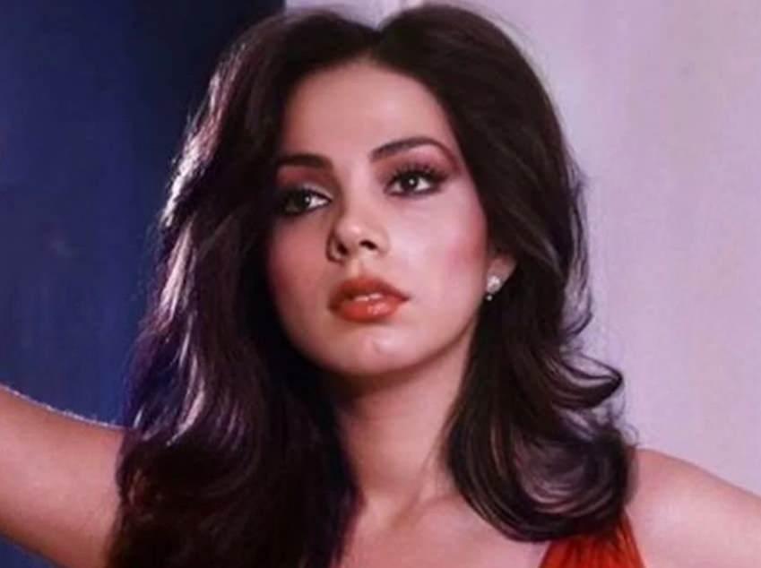 Ses sanatçısı Neşe Aksoy son yolculuğuna uğurlandı