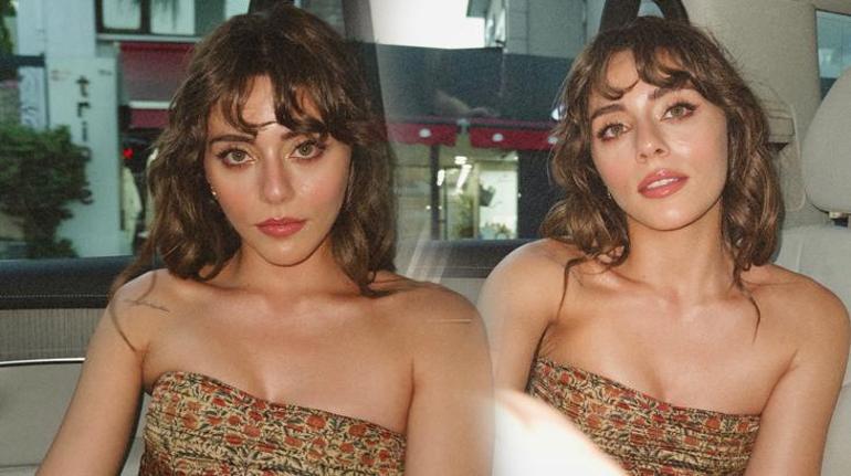 Sevenleri Şok Eden Gelişme: Kızılcık Şerbeti'nde Ayrılık Kesinleşti!