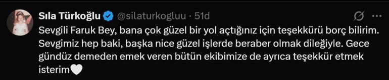 Sevenleri Şok Eden Gelişme: Kızılcık Şerbeti'nde Ayrılık Kesinleşti!