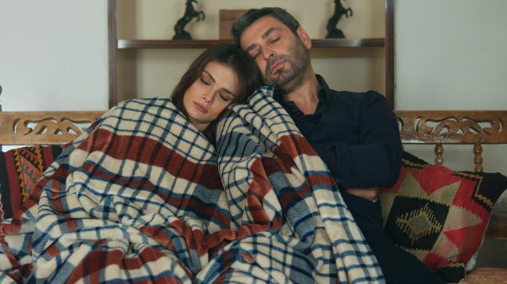 Sezen Aksu’nun Uzak Şehir’e Armağanı: Büyük Bir Heyecan Yaratıyor!