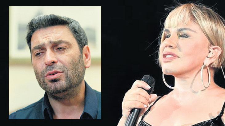 Sezen’in Kaleminden, Ozan’ın Sesiyle Eşsiz Bir Eser