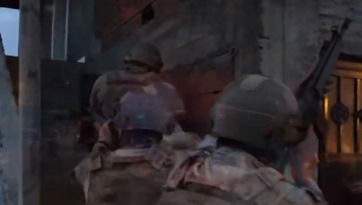 Siber Suçlara Karşı Büyük Operasyon: 32 Şüpheli Yakalandı, 524,5 Milyon TL’lik Hesap Hareketi Belirlendi