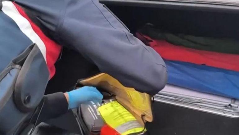 Siber Suçlara Karşı Büyük Operasyon: 32 Şüpheli Yakalandı, 524,5 Milyon TL’lik Hesap Hareketi Belirlendi