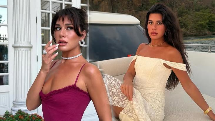 Sibil Çetinkaya Hastanede Zor Günler Yaşıyor: Ziyaretçi Yasağı İlan Edildi!