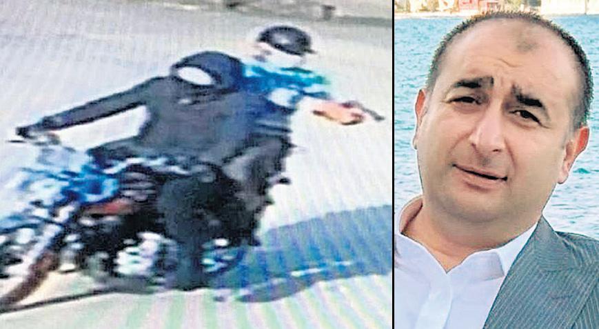 Silah atölyeleri kurmuşlar! Yeni nesil çetelere operasyon: 42 gözaltı