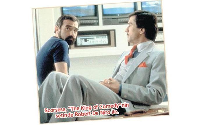 Sinema Dünyasının Altın Dehası: Yedinci Sanatın Zirvesi 1 Sinema Dünyasının Altın Dehası: Yedinci Sanatın Zirvesi