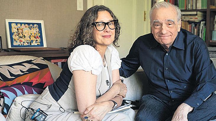 Sinema Dünyasının Altın Dehası: Yedinci Sanatın Zirvesi