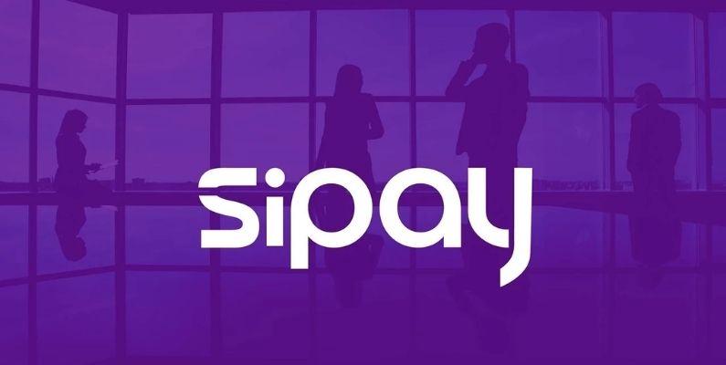 Sipay’ın Faaliyet Durdurma Kararı Mahkeme Tarafından Tarihi Bir Kararla Kaldırıldı!