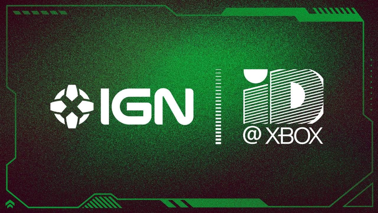 Sıradaki ID@Xbox Showcaseninin Tarihi Belli Oldu