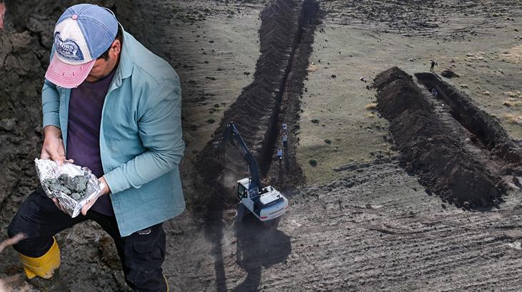 Sismik boşluk keşfedildi! En riskli fay belirlendi: Zemin çok zayıf