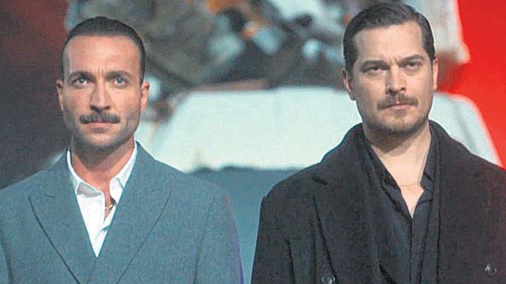 ‘Siz Hepiniz Yetim, Tek Başınıza Değilsiniz!’