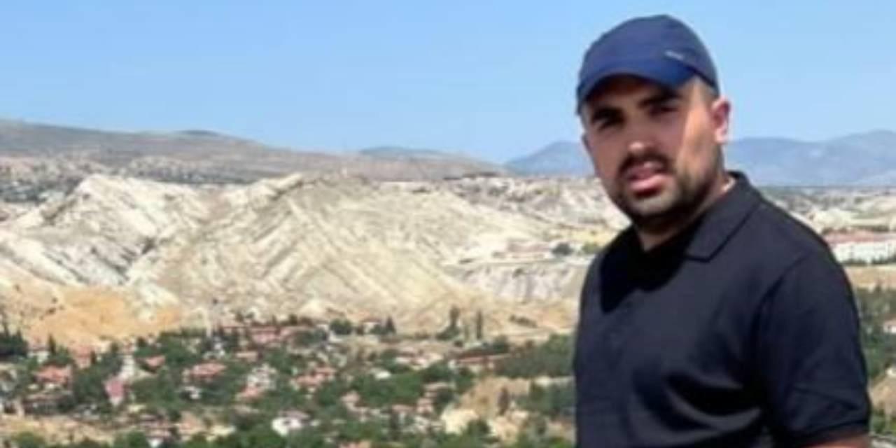 Sokak Ortasında Hayatına Son Veren Düşman: Konuşmanın Bedeli