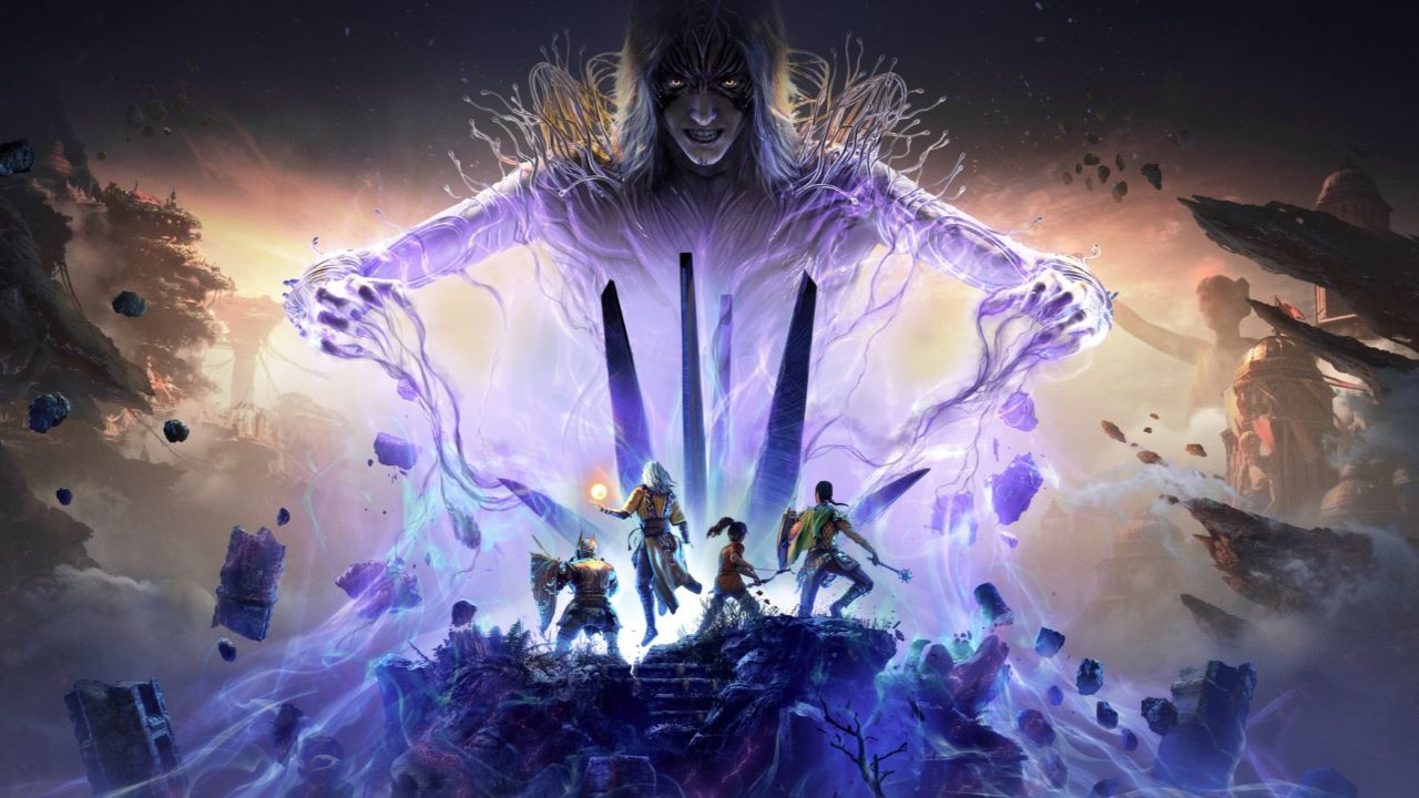 Solasta 2: İlk İzlenimler ve 2026 Erteleme Haberiyle Gelen Yeni Umutlar