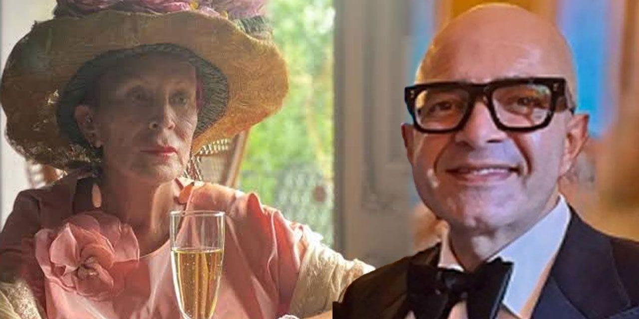 Son Dakika: Casusluk İtirafçısı Hüseyin Gün’ün Manevi Annesinin Ölümünde Şok Gelişmeler!