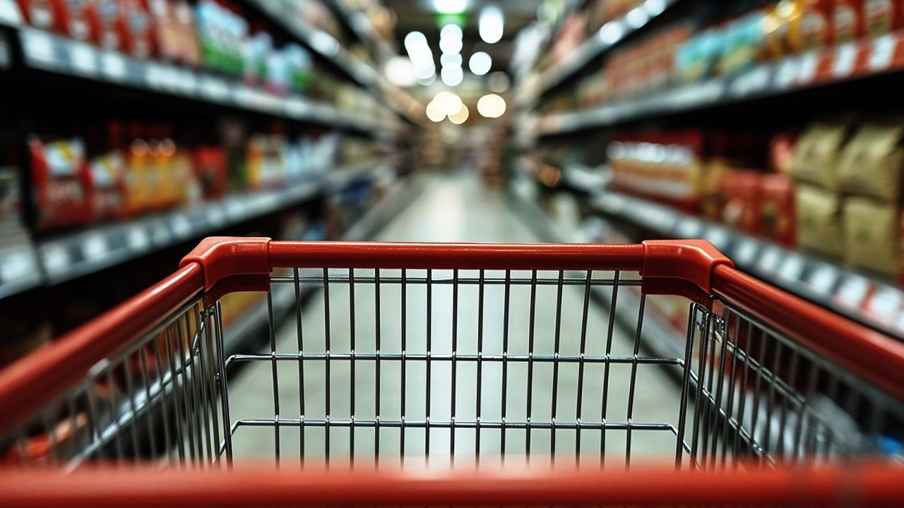 Son dakika… Ekonomik güven endeksi ekimde yükseldi