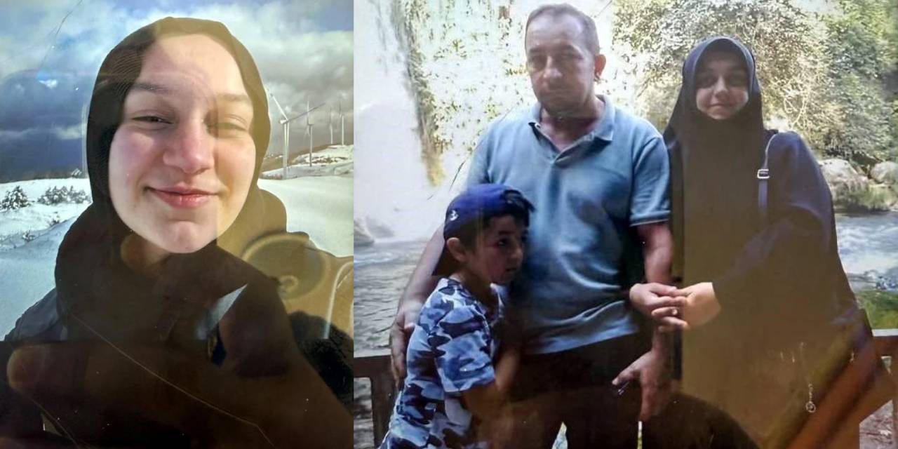 Son dakika | Gebze'deki 7 katlı binanın çökme anı ortaya çıktı 2 Son dakika | Gebze'deki 7 katlı binanın çökme anı ortaya çıktı