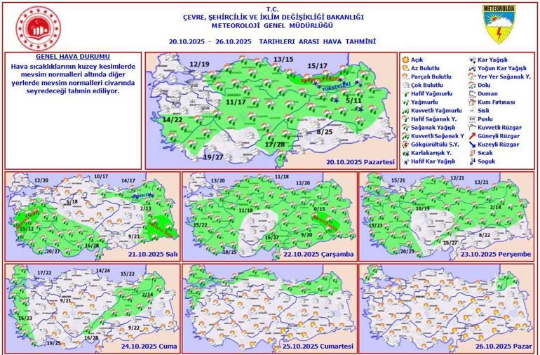 Son dakika... Görüntüler Hatay'dan! Yaşlı kadın ölümle burun buruna geldi