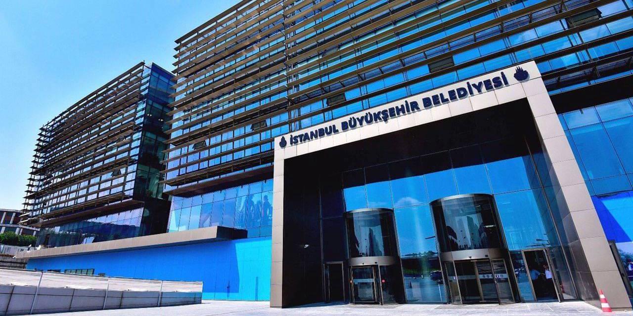 Son dakika | İBB iddianamesi için gün verildi