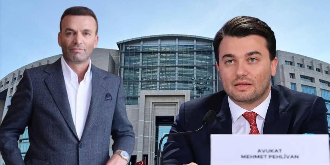 Son Dakika: İmamoğlu’nun Avukatının Serbest Bırakılması Hakkında Heyecan Verici Gelişmeler!