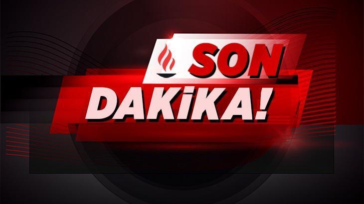 Son dakika… Minguzzi davasında karar çıktı