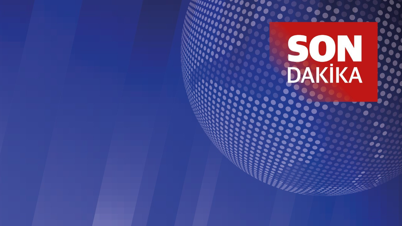 Son Dakika: TÜİK’in enflasyon hesaplaması değişiyor