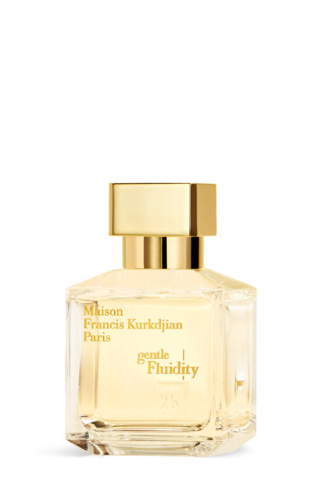 Sonbaharın Tutkulu Aşkı: Vanilya Notası 1 Sonbaharın Tutkulu Aşkı: Vanilya Notası