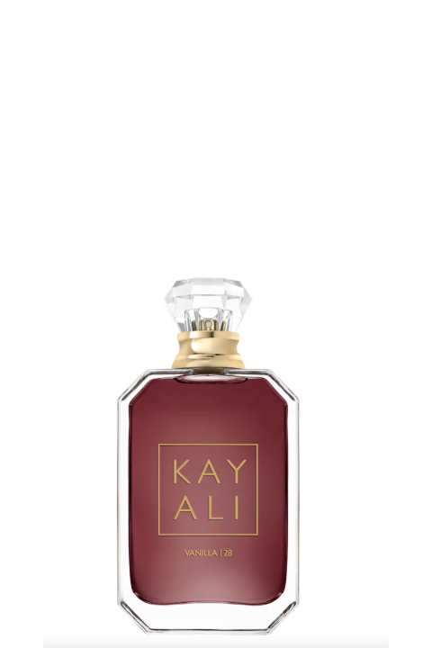 Sonbaharın Tutkulu Aşkı: Vanilya Notası 2 Sonbaharın Tutkulu Aşkı: Vanilya Notası