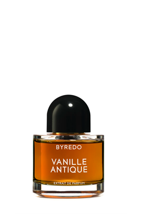 Sonbaharın Tutkulu Aşkı: Vanilya Notası 3 Sonbaharın Tutkulu Aşkı: Vanilya Notası