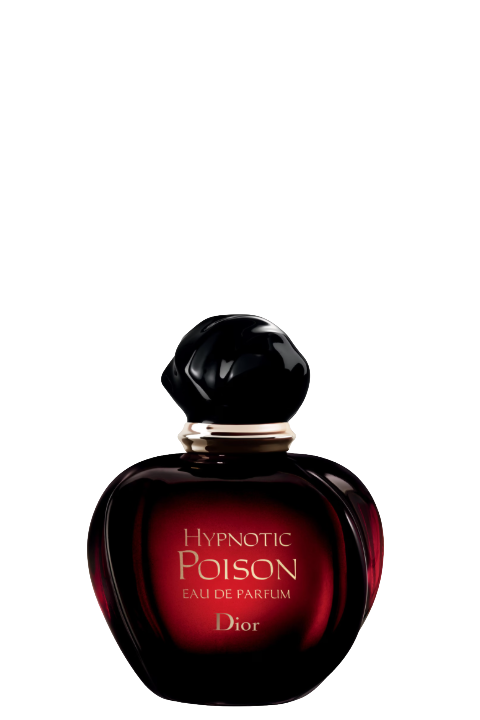 Sonbaharın Tutkulu Aşkı: Vanilya Notası 4 Sonbaharın Tutkulu Aşkı: Vanilya Notası