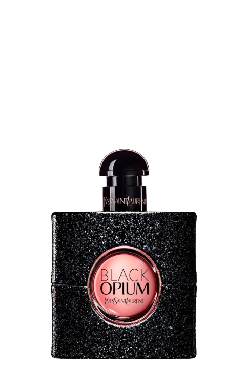 Sonbaharın Tutkulu Aşkı: Vanilya Notası 6 Sonbaharın Tutkulu Aşkı: Vanilya Notası