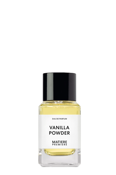 Sonbaharın Tutkulu Aşkı: Vanilya Notası 7 Sonbaharın Tutkulu Aşkı: Vanilya Notası