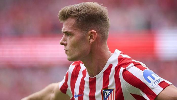 Sörloth Transferinde Fenerbahçeye Beklenmedik Rakip! Peşine Düşenler Kimler?