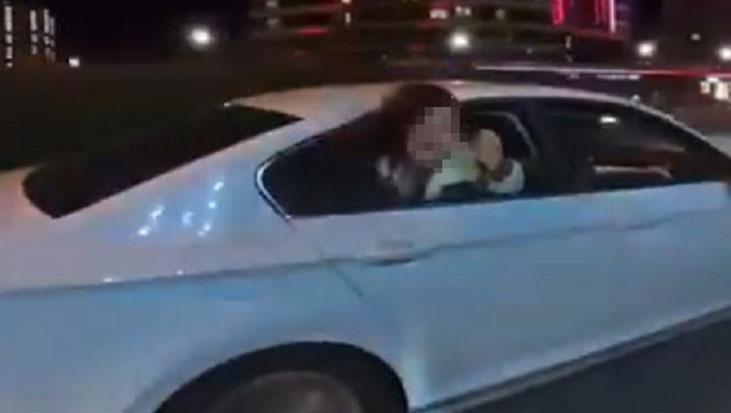 Sosyal Medyayı Sarsan ‘İmdat’ Videosunun Perde Arkası Açığa Çıktı