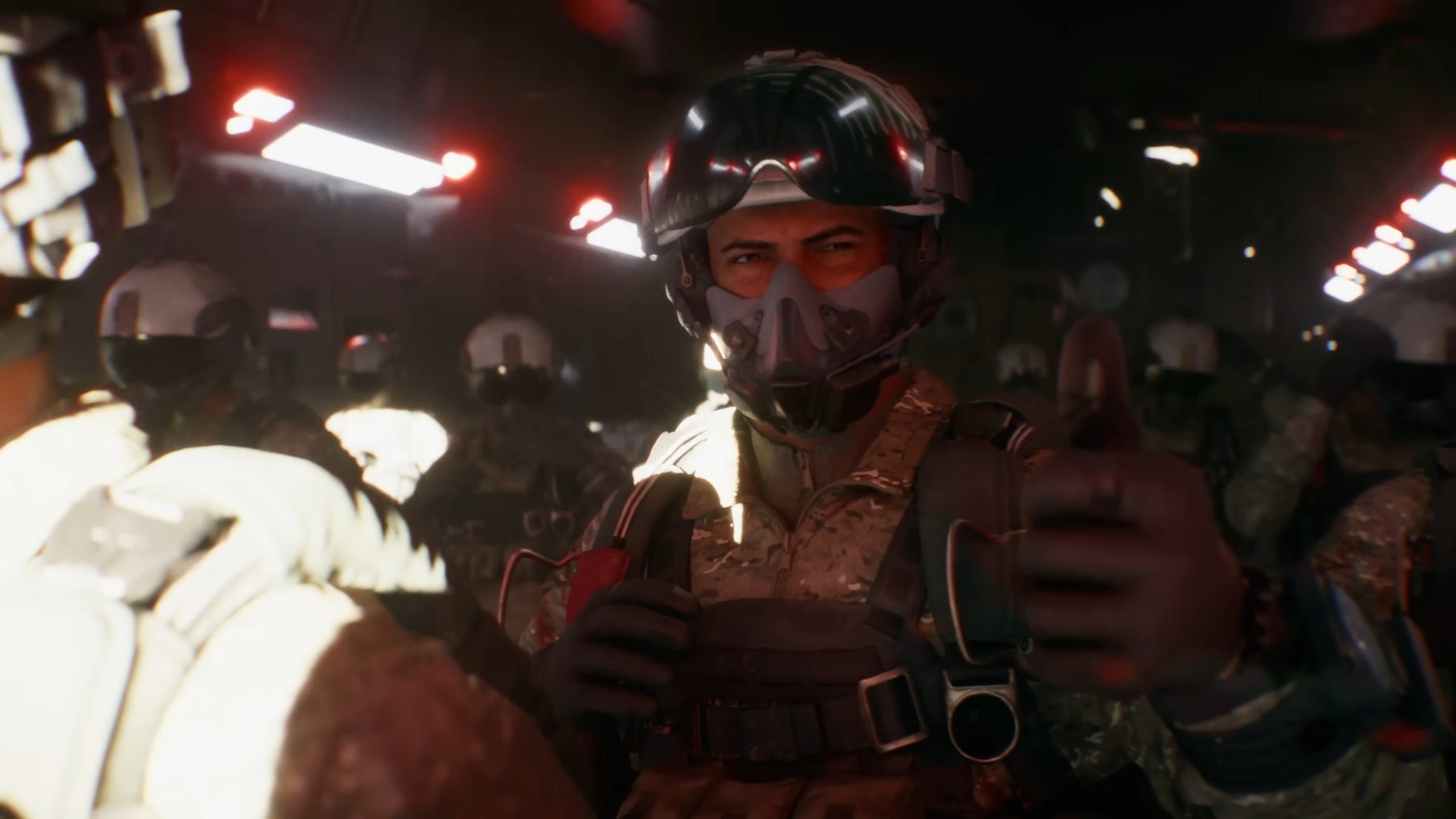 Steam’de Geçen Hafta’nın En Çok Satanları ve Zirvedeki Değişim Analizi