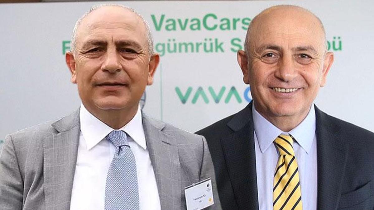 Süleyman Hurma: Bahisten Daha Kötü Sürprizler Var!