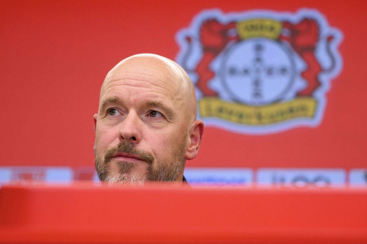 Süper Lig, teknik direktör öğütmeye devam ediyor: Avrupa'yı solladık.... 3 Bundesliga'daki Teknik Adam Değişimleri ve Takımların Yeni Yönelimleri