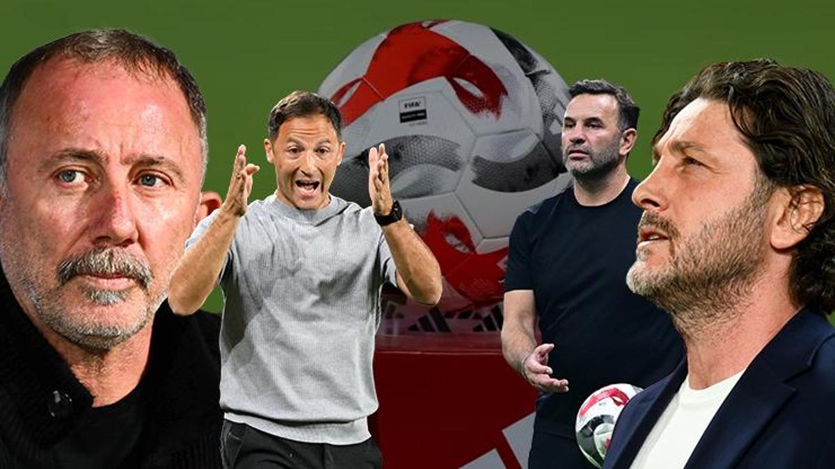 Süper Lig’de şampiyonluk oranları güncellendi!