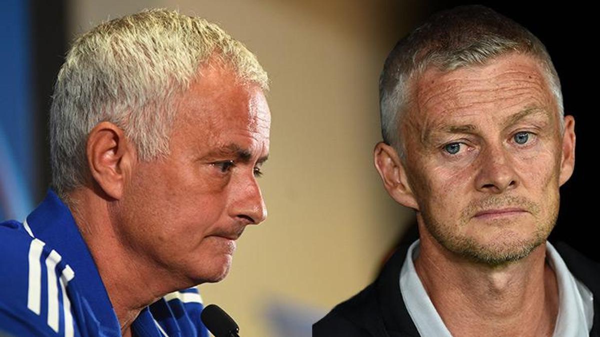 Süper Lig’de Teknik Direktörler Fırtınası: 10 Haftada 8 Hoca Yollarını Ayırdı!