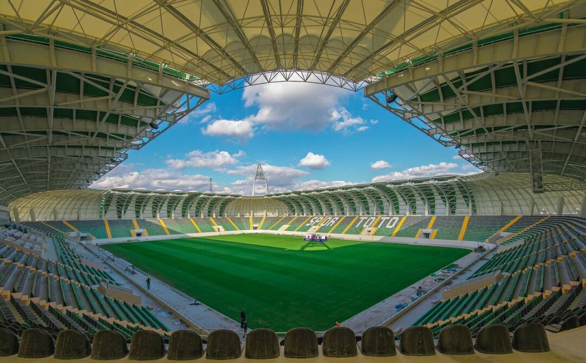 Süper Lig'in eski efsanesi 6 dolara satışta 3 Süper Lig'in eski efsanesi 6 dolara satışta