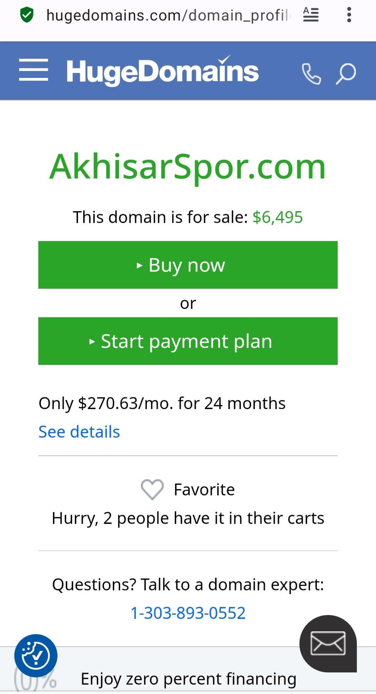 Süper Lig'in eski efsanesi 6 dolara satışta 4 Süper Lig'in eski efsanesi 6 dolara satışta