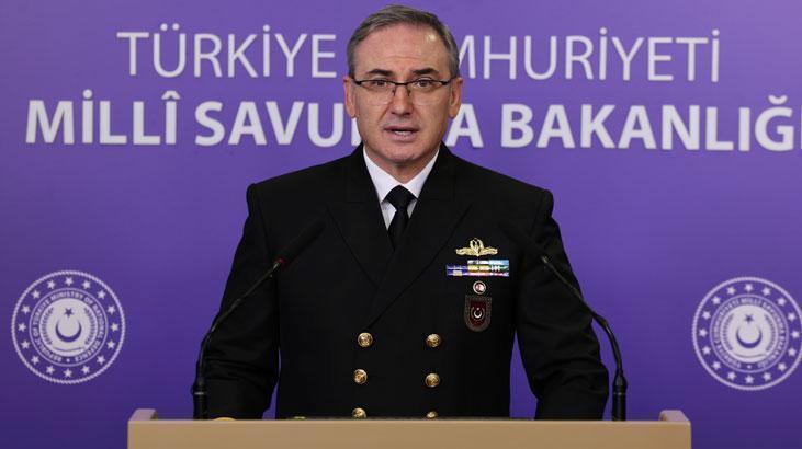 Suriye Güçleri Türkiye’de Stratejik Eğitim Faaliyetleri