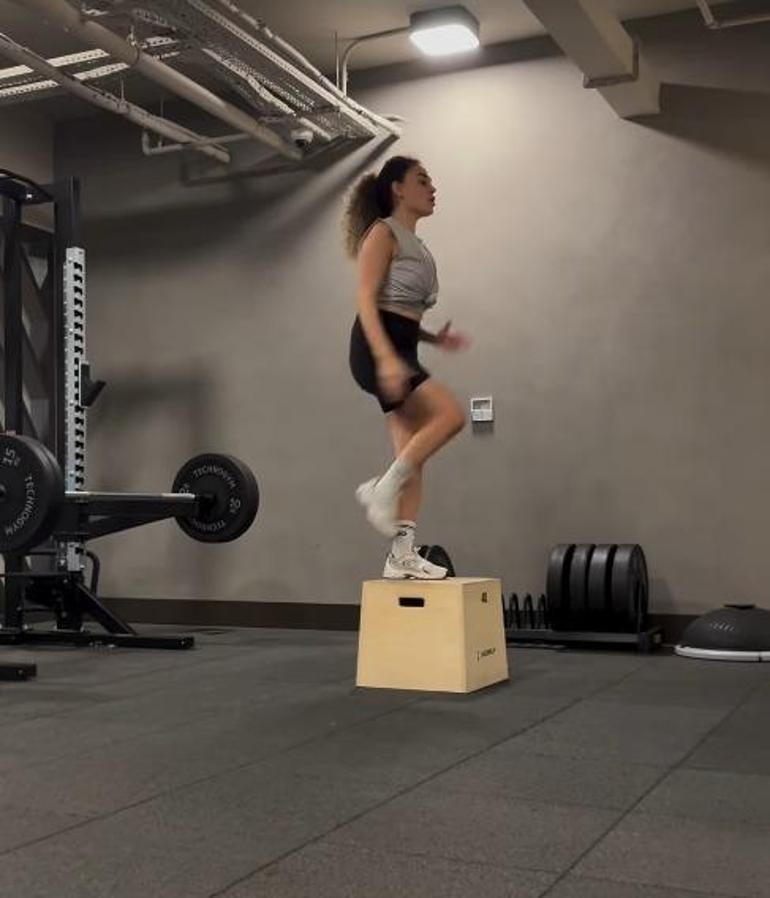 Survivor 2026: Heyecan Dolu Hazırlıklar Başladı! 1 Survivor 2026: Heyecan Dolu Hazırlıklar Başladı!