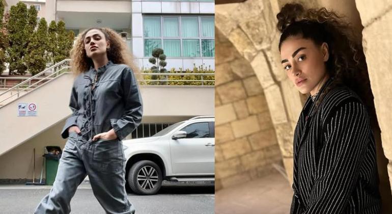 Survivor 2026: Heyecan Dolu Hazırlıklar Başladı! 2 Survivor 2026: Heyecan Dolu Hazırlıklar Başladı!