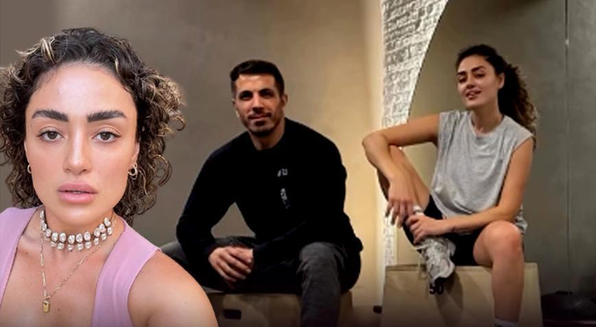 Survivor 2026: Heyecan Dolu Hazırlıklar Başladı!