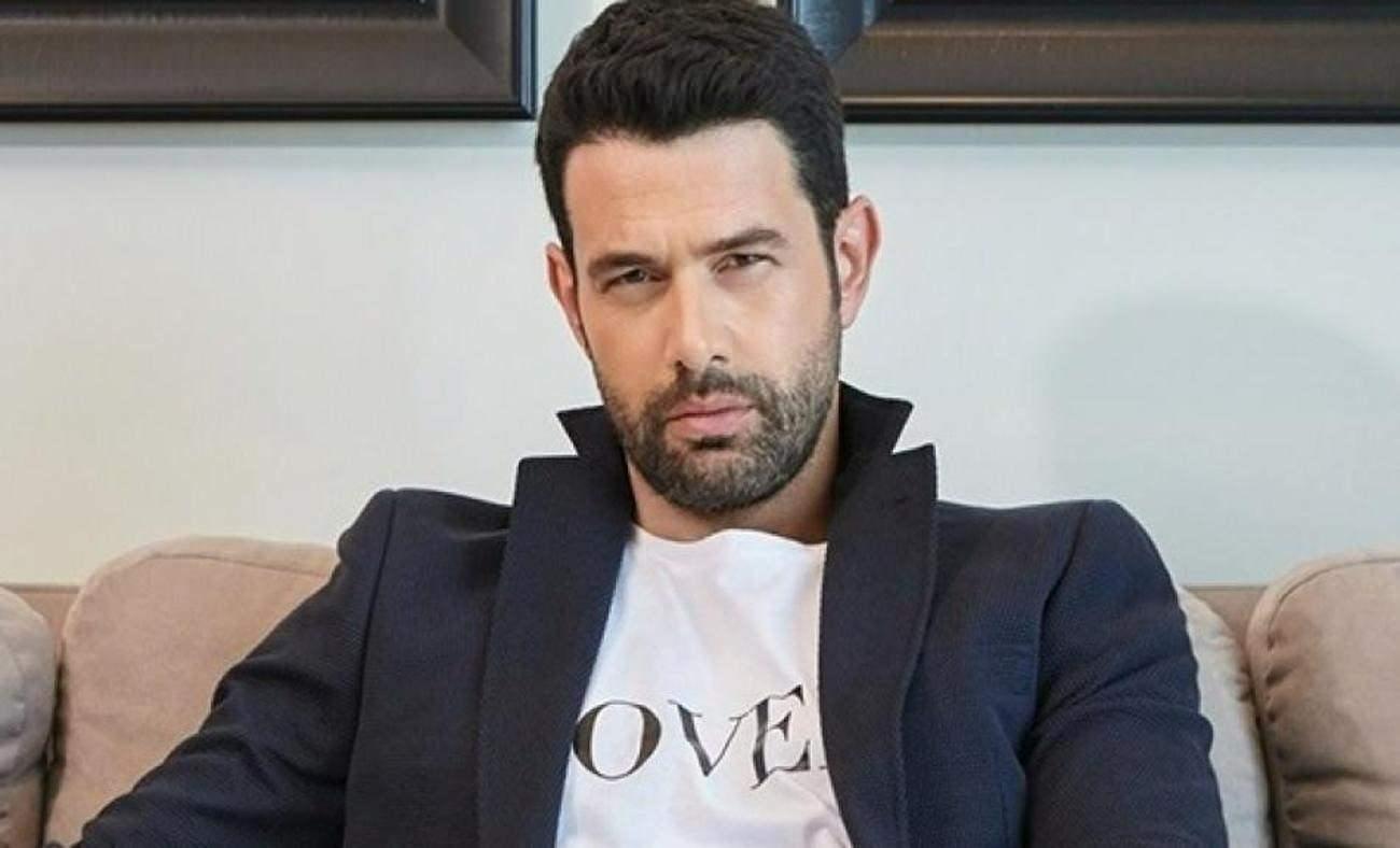 Survivor 2026 kadrosu şekilleniyor! Acun Ilıcalı ikinci yarışmacıyı açıkladı 3 Survivor 2026 kadrosu şekilleniyor! Acun Ilıcalı ikinci yarışmacıyı açıkladı